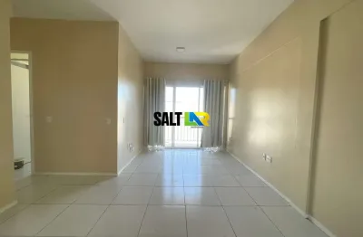 Apartamento no portal do passaré - 3 quartos, 2 vagas - r$395.000,00
