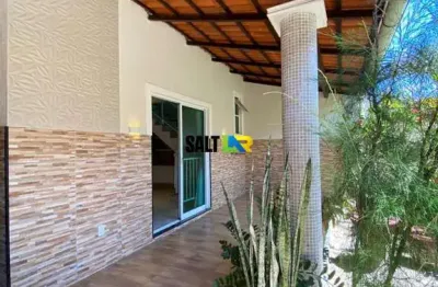 Apartamento com 3 quartos à venda na Rua Paurilo Barroso, 763, Maraponga, Fortaleza