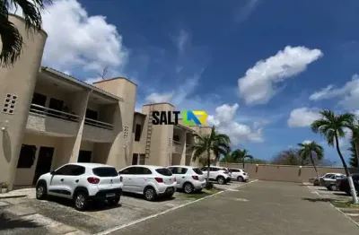 Casa no residencial das orquídeas - 2 suítes , 2 vagas - r$370.000,00