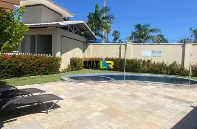 Apartamento com 3 quartos à venda na Avenida Bernardo Manuel, 10006, Itaperi, Fortaleza