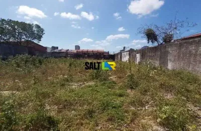 Terreno no pq montenegro i -  área total: 1.450 m² (58 x 25 m) - r$1.120.000,00