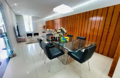 Casa com 3 quartos à venda na Rua 6, 131, Passaré, Fortaleza