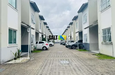 Casa com 3 quartos à venda na Rua Amaro José Sousa, 255, Mondubim, Fortaleza