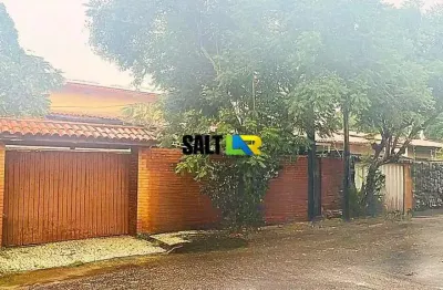 Casa duplex no luciano cavalcante - 4 quartos , 4 banheiros, 3 vagas - r$630.000
