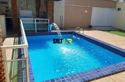 Casa com 3 quartos à venda na Rua Desembargador Otacílio Peixoto, 870, Passaré, Fortaleza