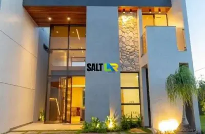 Casa com 4 quartos à venda na Rua I, 16, São Bento, Fortaleza