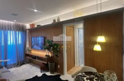 Apartamento a venda no ediicio perfetto: otima oportunidade de investimento!
