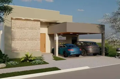 Casa em fase final de construcao com muito potencial – aproveite essa oportunidade!