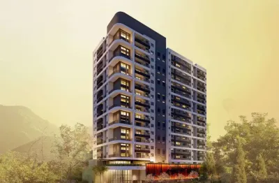Apartamento com 2 quartos à venda no jardim nova yorque, araçatuba , 115 m2 por r$ 1.114.426