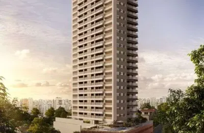 Apartamento com 3 quartos à venda no jardim nova yorque, araçatuba , 110 m2 por r$ 1.058.108