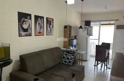 Casa a venda no aeroporto em aracatuba - otima oportunidade!