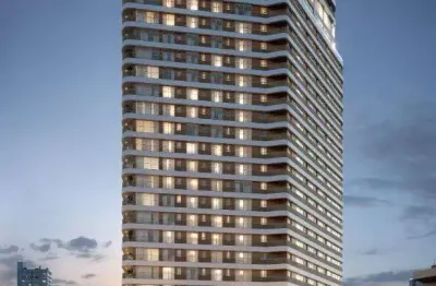 Apartamento com 3 quartos à venda no jardim nova yorque, araçatuba , 320 m2 por r$ 3.194.580