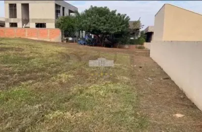 Terreno residencial a venda na zona rural de aracatuba | oportunidade unica!