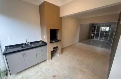 Casa de luxo com 3 suites e piscina no condominio panorama em aracatuba