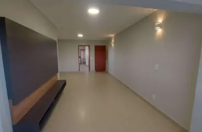 Apartamento a venda em aracatuba, otima localizacao