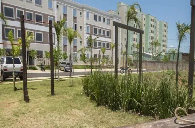 Apartamento residencial para locacao, ipanema, aracatuba.