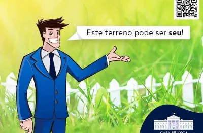 Terreno a venda, 220 m2 por r$ 110.000,00 - aeroporto - aracatuba/sp