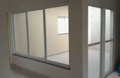 Residencia moderna com 3 suites no condominio laranjeiras, vila aeronautica