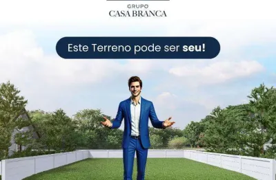 Terreno a venda, 370 m2 por r$ 250.000,00 - alvorada - aracatuba/sp