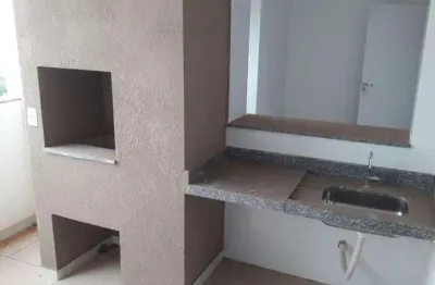 Apartamento com 3 dormitorios a venda, 116 m2 por r$ 400.000,00 - concordia ii - aracatuba/sp