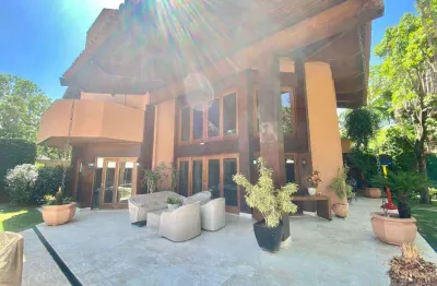Casa com 4 quartos à venda no Jardim Nova Yorque, Araçatuba 