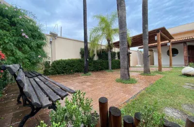 Salao, 195 m2 - venda por r$ 750.000,00 ou aluguel por r$ 3.150,00/mes - parque industrial - aracatuba/sp