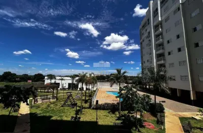 Apartamentos duplex a venda no bairro guanabara em aracatuba