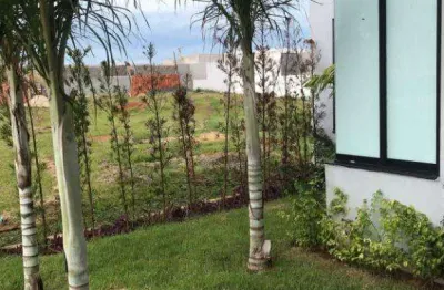 Casa com 3 dormitorios a venda, 154 m2 por r$ 670.000,00 - aeroporto - aracatuba/sp