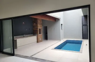 Seu novo lar: imovel impecavel com 3 suites em condominio privilegiado