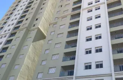 Apartamento com 2 dormitorios a venda, 74 m2 por r$ 450.000,00 - vila mendonca - aracatuba/sp