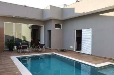 Casa a venda, 245 m2 por r$ 1.400.000,00 - habiana 2 - aracatuba/sp