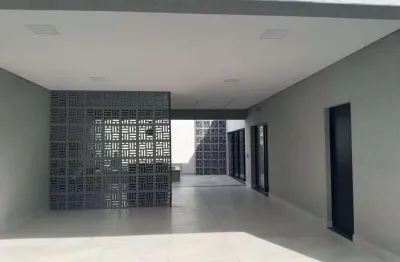Casa com 3 dormitorios a venda, 187 m2 por r$ 750.000,00 - concordia i - aracatuba/sp