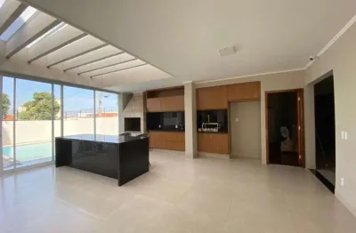 Sobrado com 7 dormitorios a venda, 491 m2 por r$ 2.100.000,00 - vila santa maria - aracatuba/sp