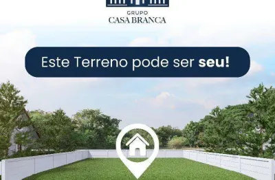 Terreno a venda, 390 m2 por r$ 332.000,00 - habiana ll - aracatuba/sp