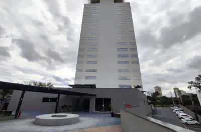 Sala comercial ampla para venda ou locacao! fazemos o acabamento de acordo com a sua necessidade!
