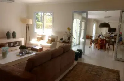 Casa a venda, 340 m2 por r$ 2.000.000,00 - habiana l - aracatuba/sp