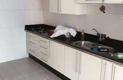 Casa com 3 quartos à venda no Planalto, Araçatuba 