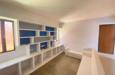 Casa com 4 dormitorios a venda, 314 m2 por r$ 850.000,00 - vila mendonca - aracatuba/sp