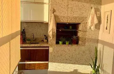 Apartamento a venda, 145 m2 por r$ 900.000,00 - centro - aracatuba/sp