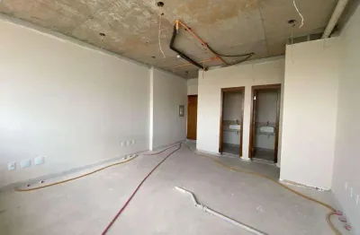 Sala comercial à venda no Centro, Araçatuba 