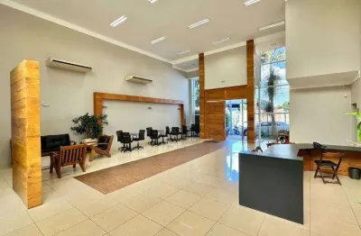 Excelente predio comercial no centro de aracatuba - imperdivel!