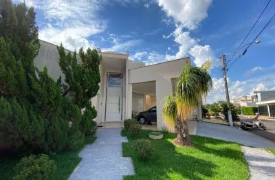 Casa, 325 m2 - venda por r$ 1.700.000,00 ou aluguel por r$ 8.136,00/mes - habiana l - aracatuba/sp