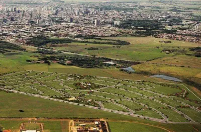Loteamento golden aracatuba,lotes a partir de 450m condicoes de lancamento,consultar disponibilidade.