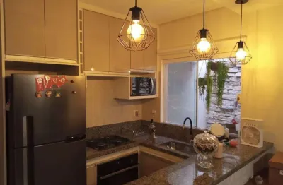 Sobrado com 3 dormitorios a venda, 261 m2 - planalto - aracatuba/sp