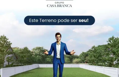 Terreno a venda, 600 m2 por r$ 500.000,00 - royal boulevard - aracatuba/sp
