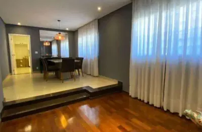 Casa a venda no novo umuarama, aracatuba: 4 dormitorios, churrasqueira e mais!