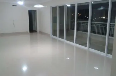 Apartamento com 3 dormitorios a venda, 184 m2 por r$ 1.100.000,00 - vila santo antonio - aracatuba/sp