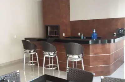Casa com 3 dormitorios a venda, 206 m2 por r$ 750.000,00 - santa luzia - aracatuba/sp