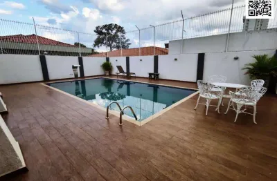 Casa com 3 dormitorios a venda, 437 m2 por r$ 1.350.000,00 - higienopolis - aracatuba/sp