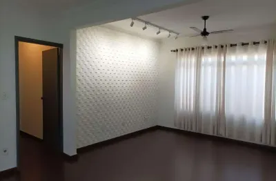 Casa com 3 dormitorios a venda, 265 m2 por r$ 730.000,00 - jardim america - aracatuba/sp